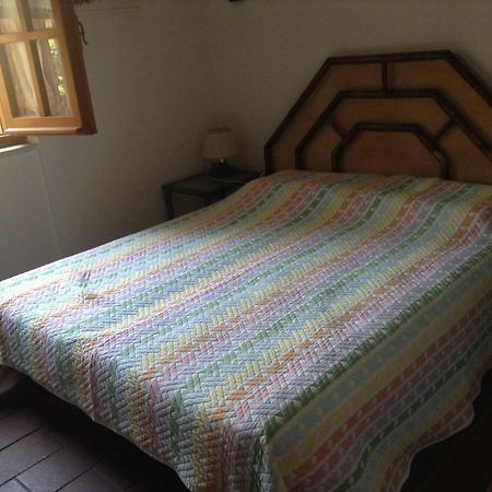 Vila La Casa Di Angelo E Gladys Bella Farnia Exteriér fotografie